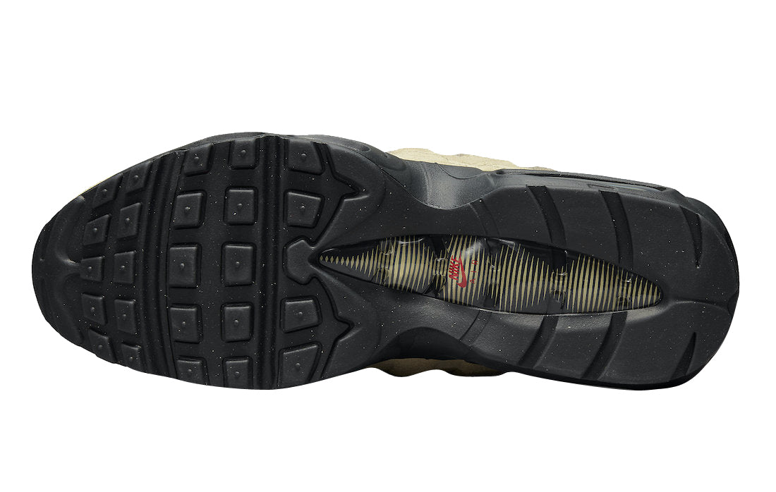 Air Max 95 ‘Topographic’