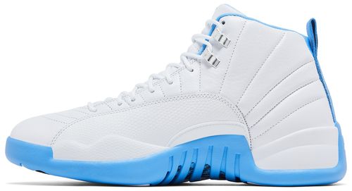 Air Jordan 12 "Melo"