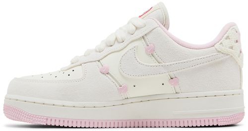 Air Force 1 Low WMNS "Valentine's Day"