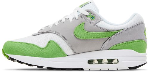 Air Max 1 "Patta - Chlorophyll 2024"