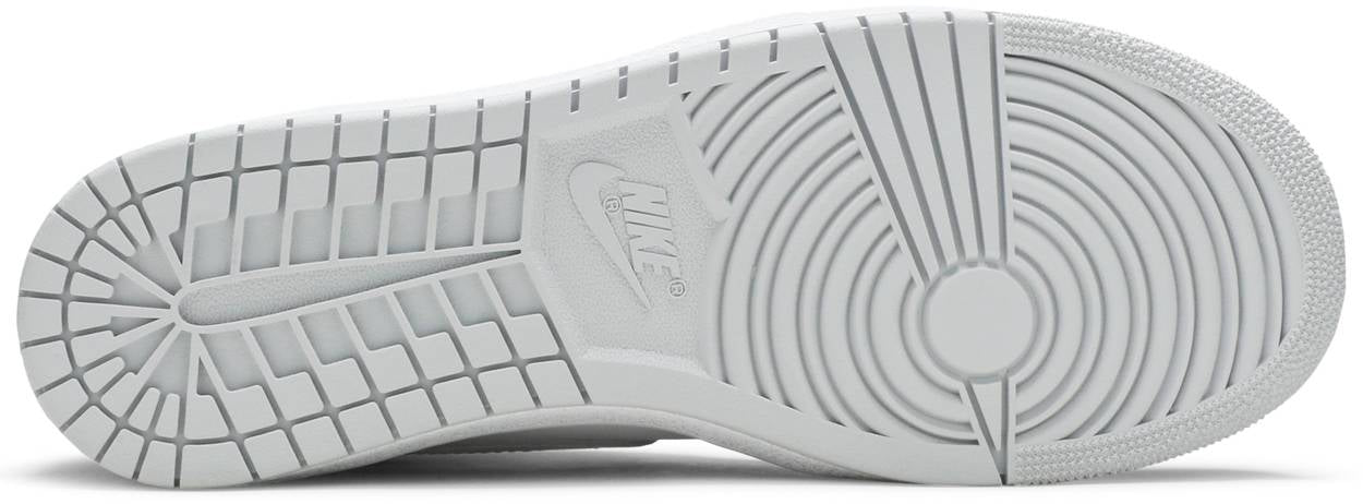 Air Jordan 1 Retro High '85 OG 'Neutral Grey'