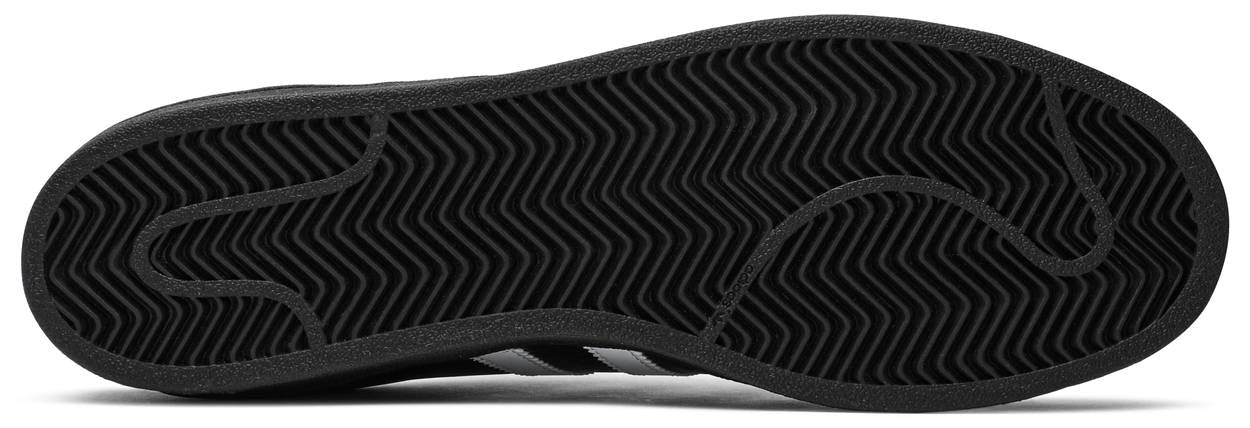 Superstar 'Core Black'