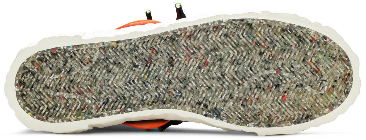 Readymade x Blazer Mid 'Black Camo'