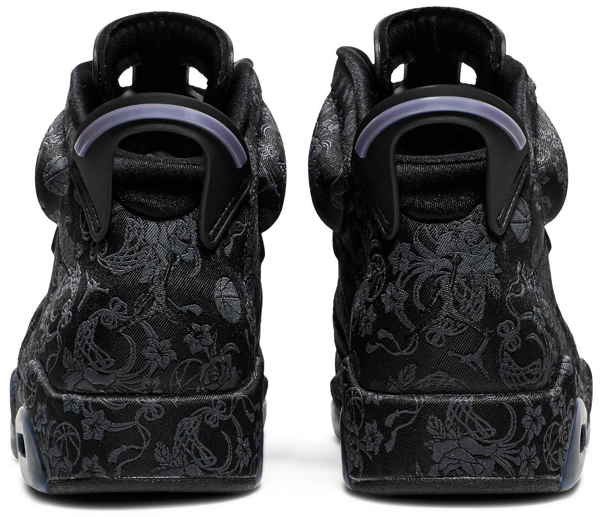 Wmns Air Jordan 6 Retro 'Singles Day'