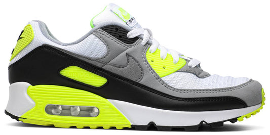 Air Max 90 'Volt' 2020
