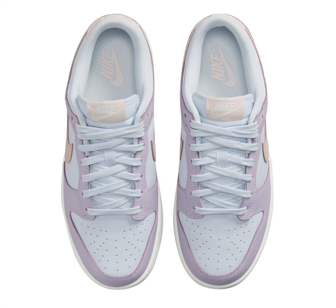 Wmns Nike Dunk Low ‘Easter‘