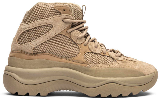 Yeezy Desert Boot 'Rock'