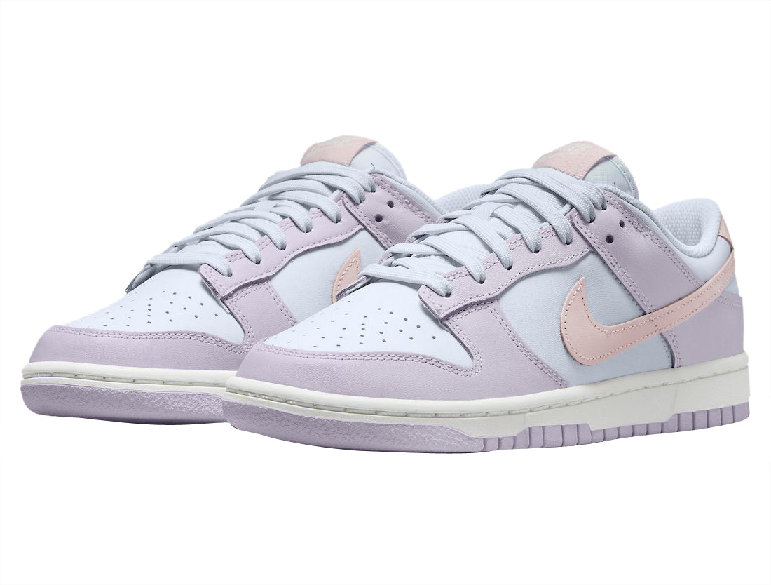Wmns Nike Dunk Low ‘Easter‘