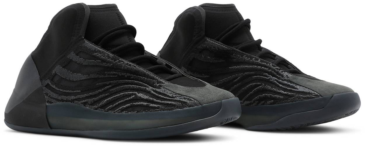 Yeezy Quantum 'Onyx'