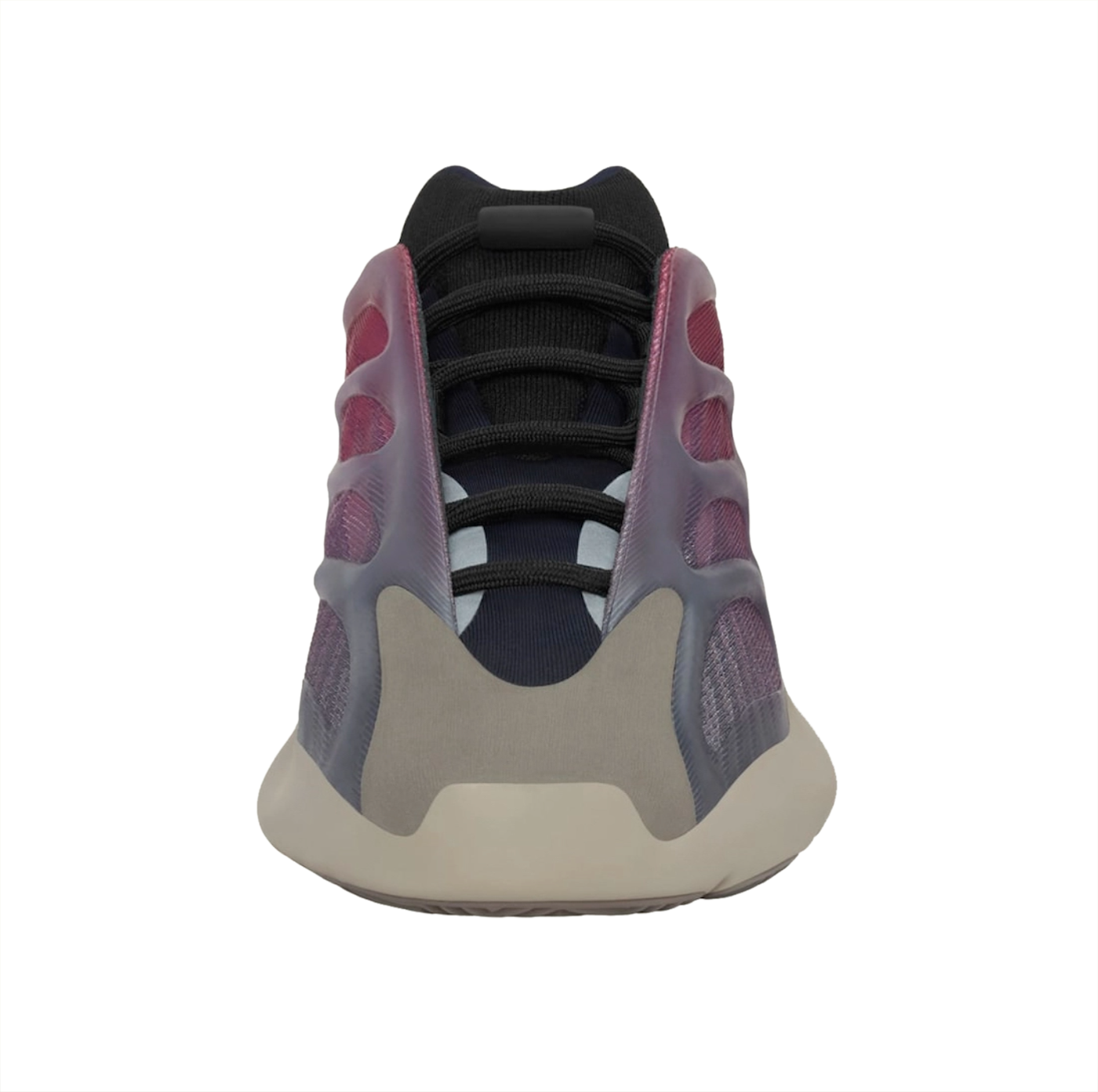 Yeezy 700 V3 “Fade Carbon“