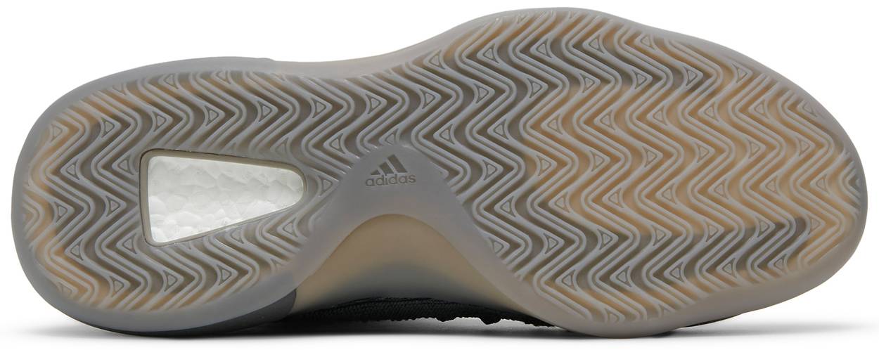 Yeezy Basketball Knit 'Slate Blue'