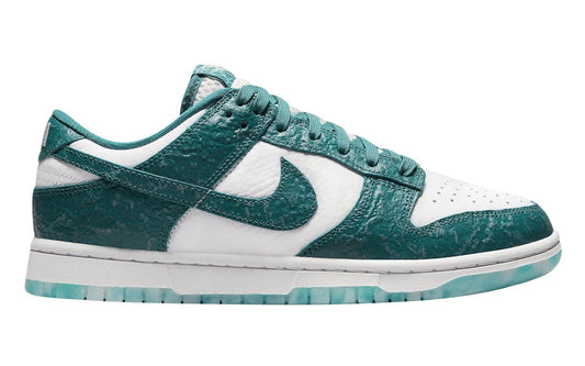 Dunk Low ‘Ocean‘