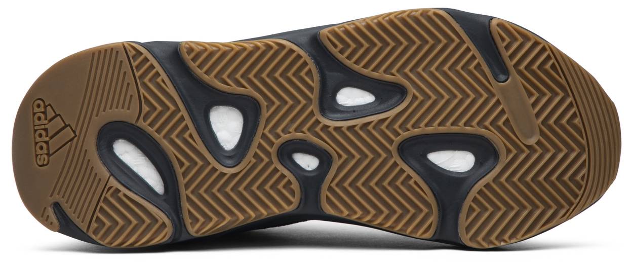 Yeezy Boost 700 V2 'Geode'