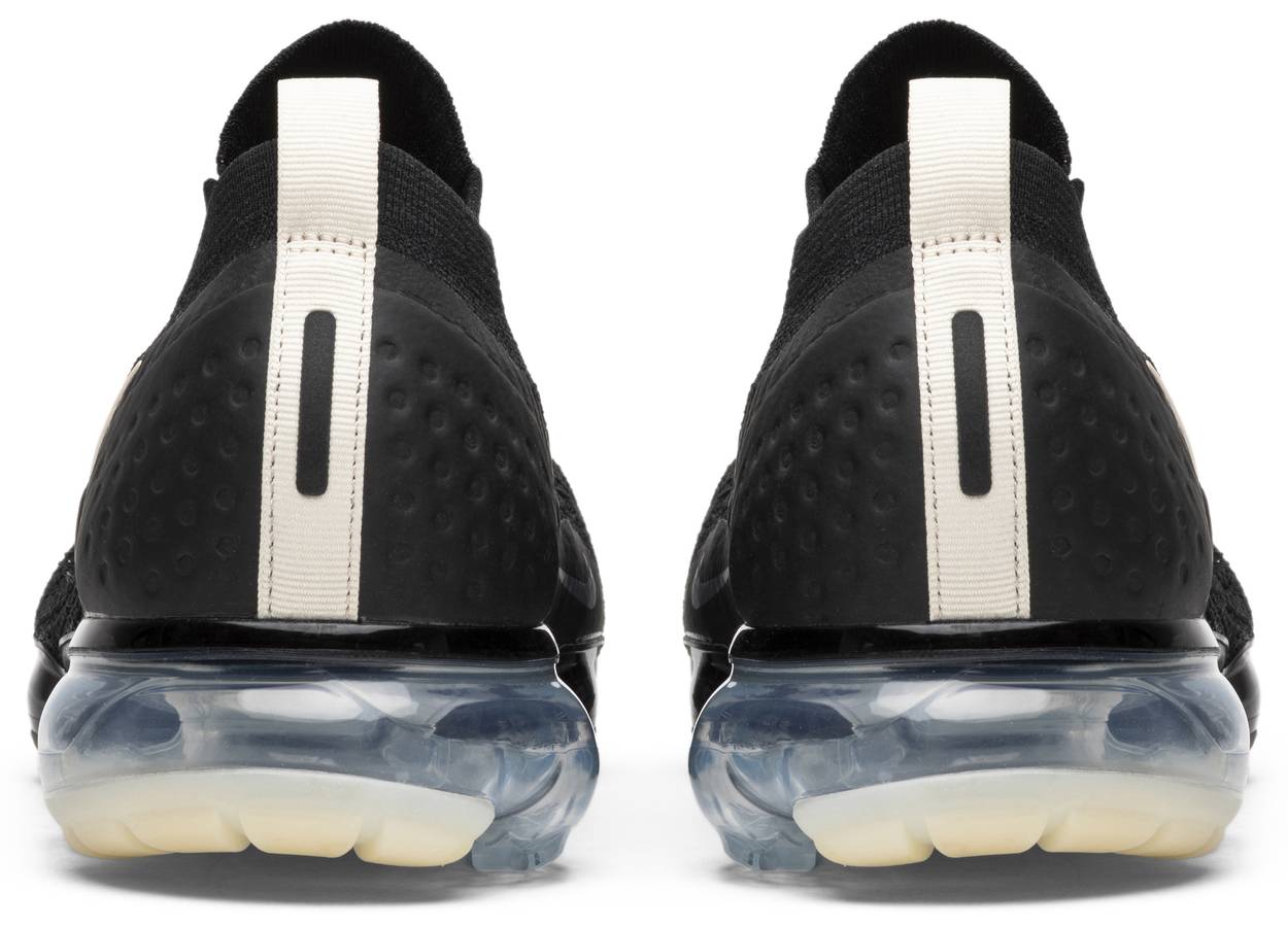 Air VaporMax Moc 2 'Thunder Grey'