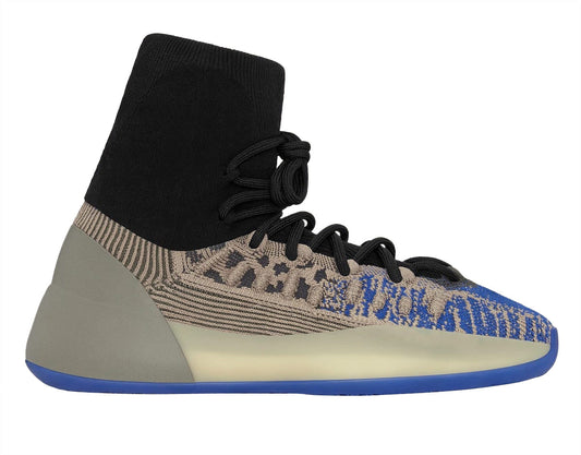 Adidas Yeezy BSKTBL Knit ‘Slate Azure‘