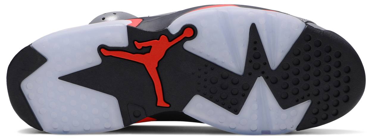 Air Jordan 6 Retro SP 'Reflections Of A Champion'