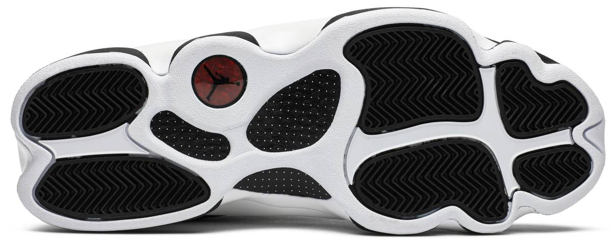 Air Jordan 13 Retro 'Reverse He Got Game'