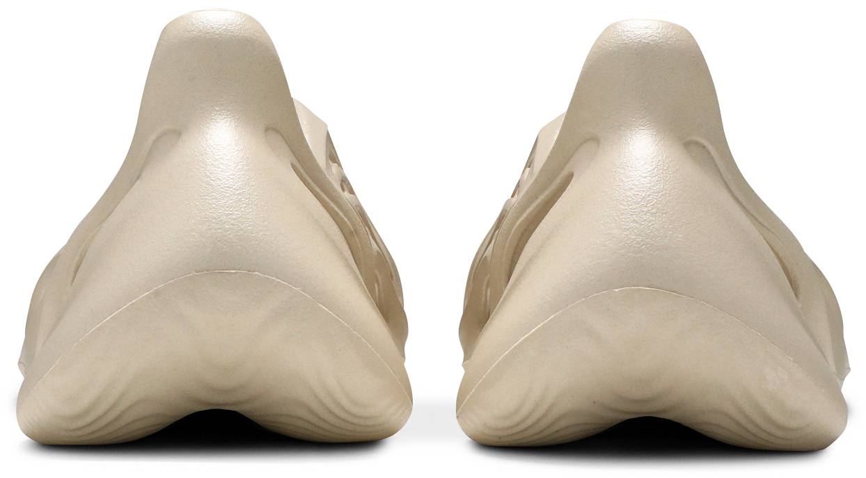 Yeezy Foam Runner 'Sand'