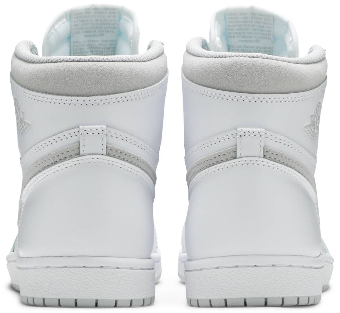 Air Jordan 1 Retro High '85 OG 'Neutral Grey'