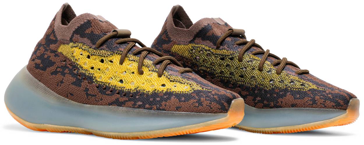 Yeezy Boost 380 'Lmnte'