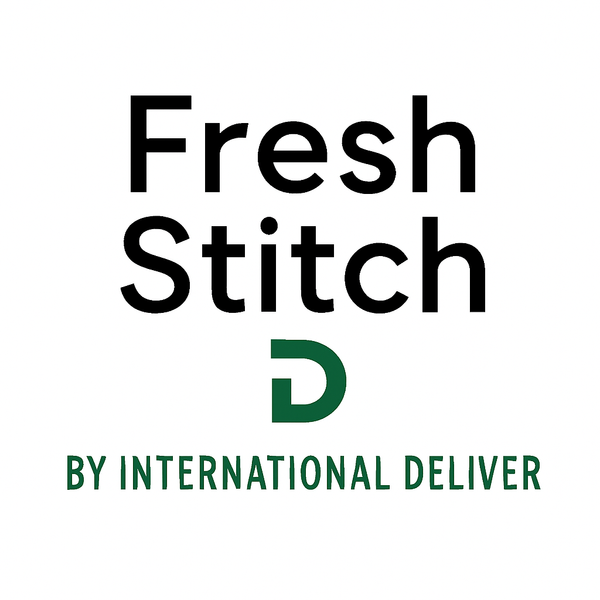 FS By International Deliver