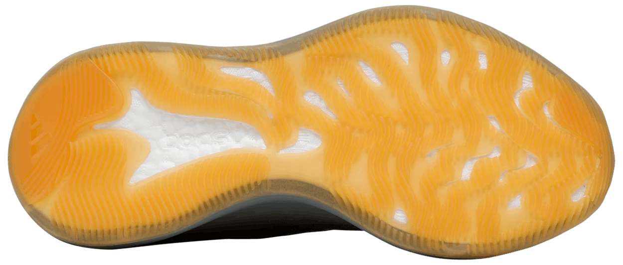 Yeezy Boost 380 'Lmnte'