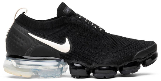Air VaporMax Moc 2 'Thunder Grey'