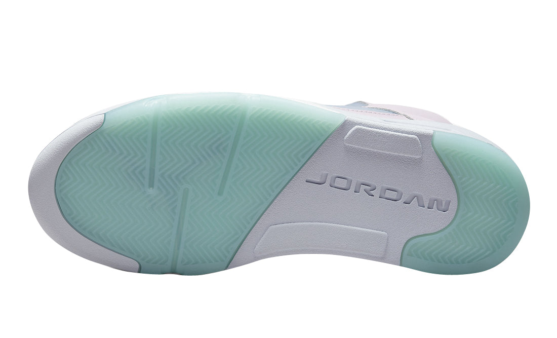 Air Jordan 5 “Easter“