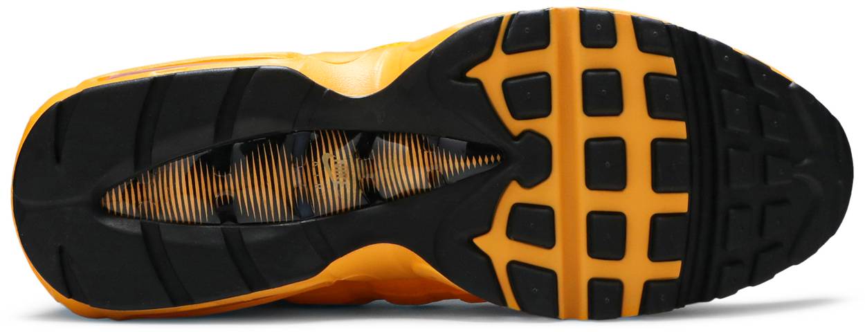 Air Max 95 'City Special - NYC'