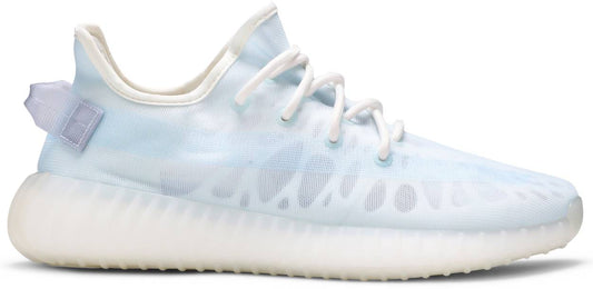 Yeezy Boost 350 V2 'Mono Ice