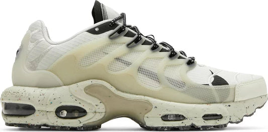 Air Max Terrascape Plus 'Sail Sea Glass'