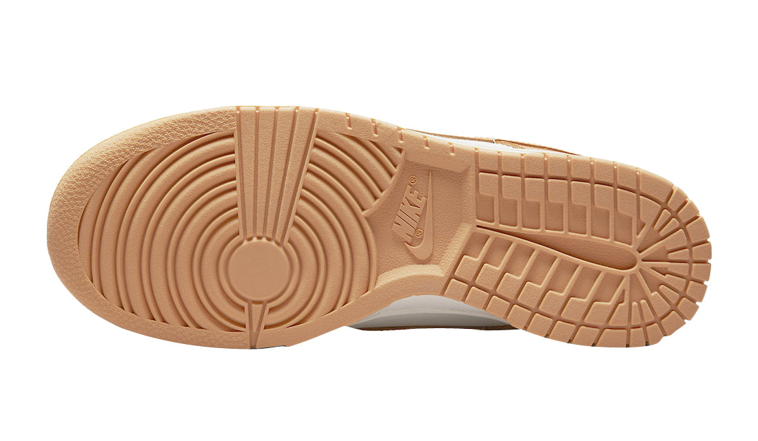 WMNS Nike Dunk Low Harvest Moon