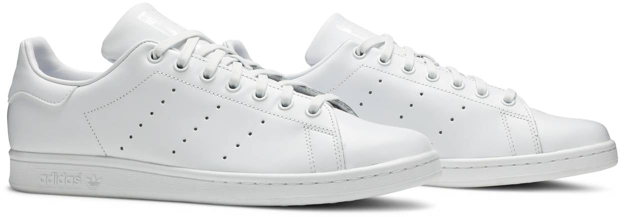 Stan Smith 'Triple White'