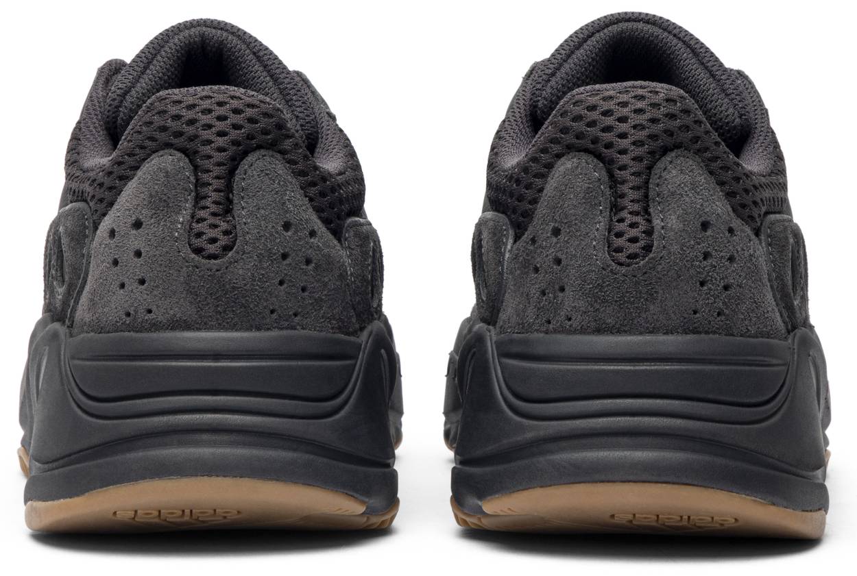 Yeezy Boost 700 'Utility Black'