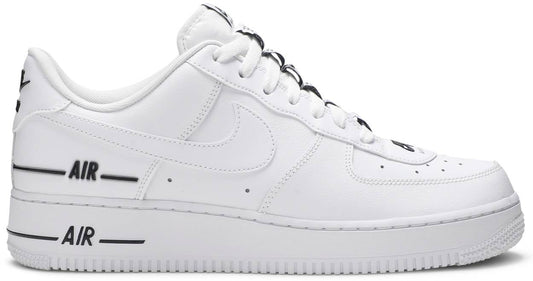 Air Force 1 '07 LV8 'Added Air'