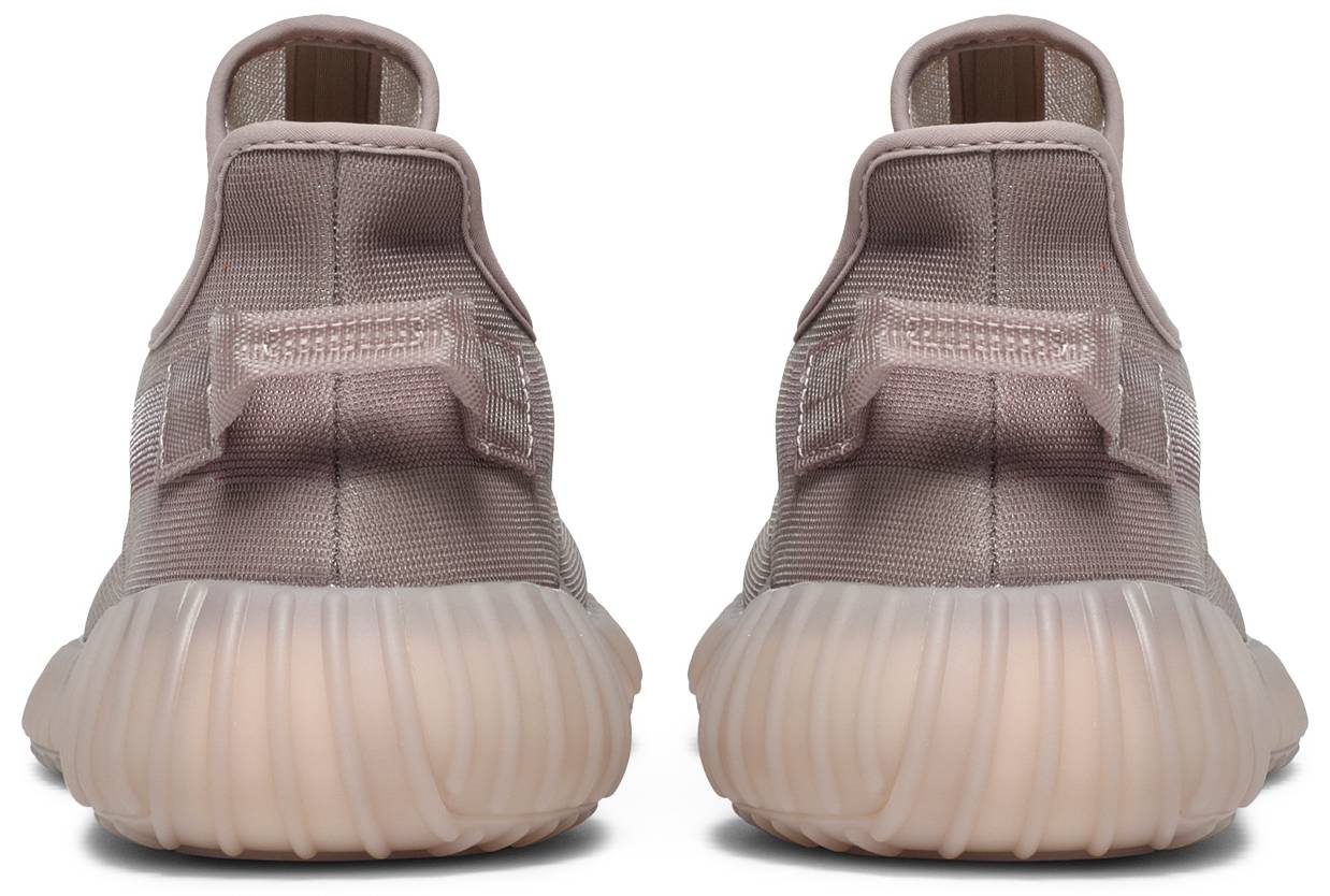 Yeezy Boost 350 V2 'Mono Mist'