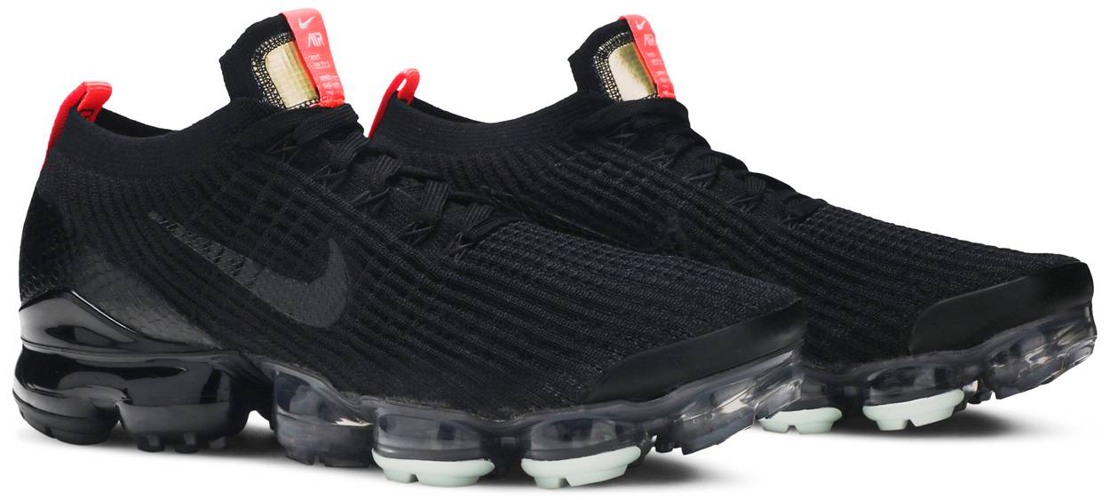 Air VaporMax 3.0 'Snakeskin'