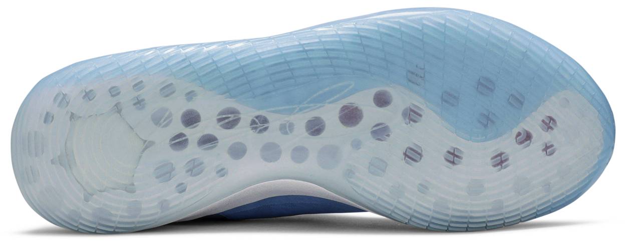 Don C x KD 12 'NBA ASG 2020'