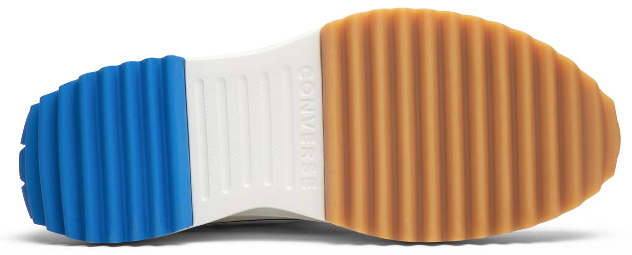 J.W. Anderson x Run Star Hike 'White'