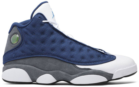 Air Jordan 13 Retro 'Flint'