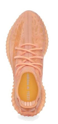 Yeezy Boost 350 V2 'Mono Clay'