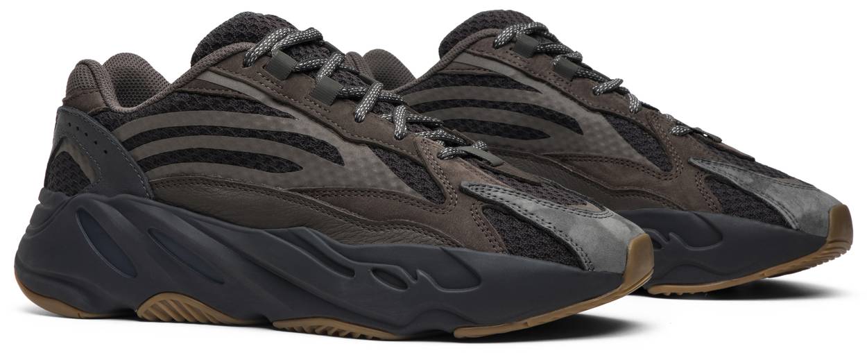 Yeezy Boost 700 V2 'Geode'