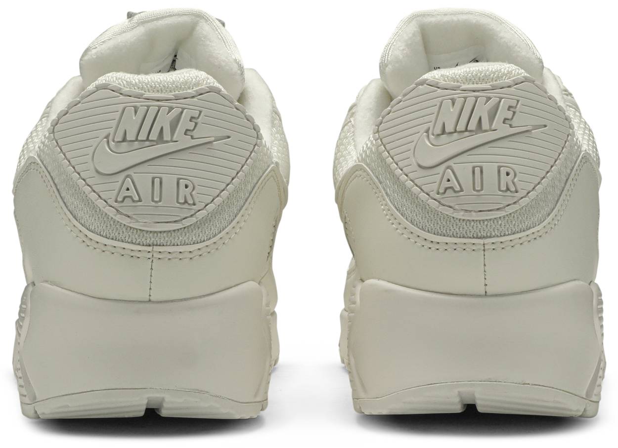 Air Max 90 NRG 'Sail'