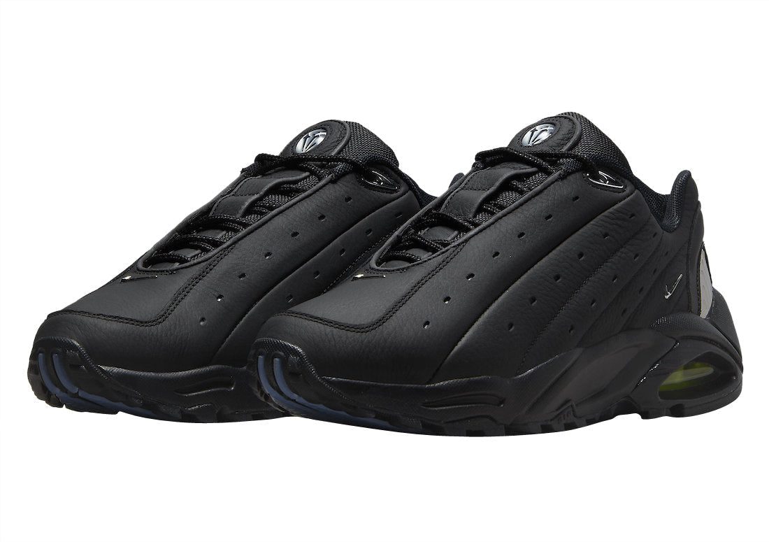 NOCTA x Hot Step Air Terra 'Black'