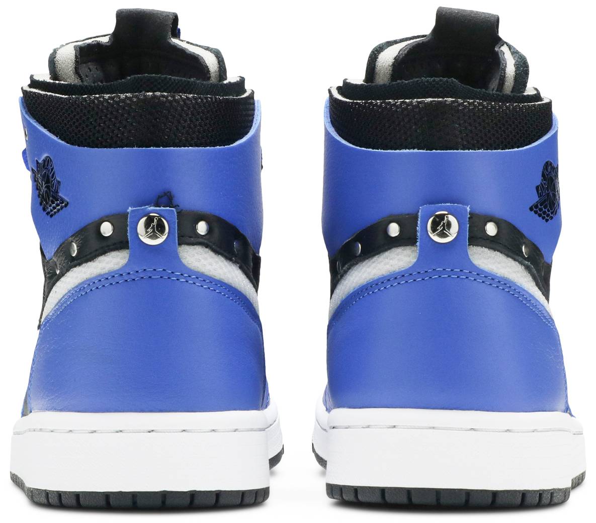 Wmns Air Jordan 1 Zoom Comfort SE 'Sisterhood'