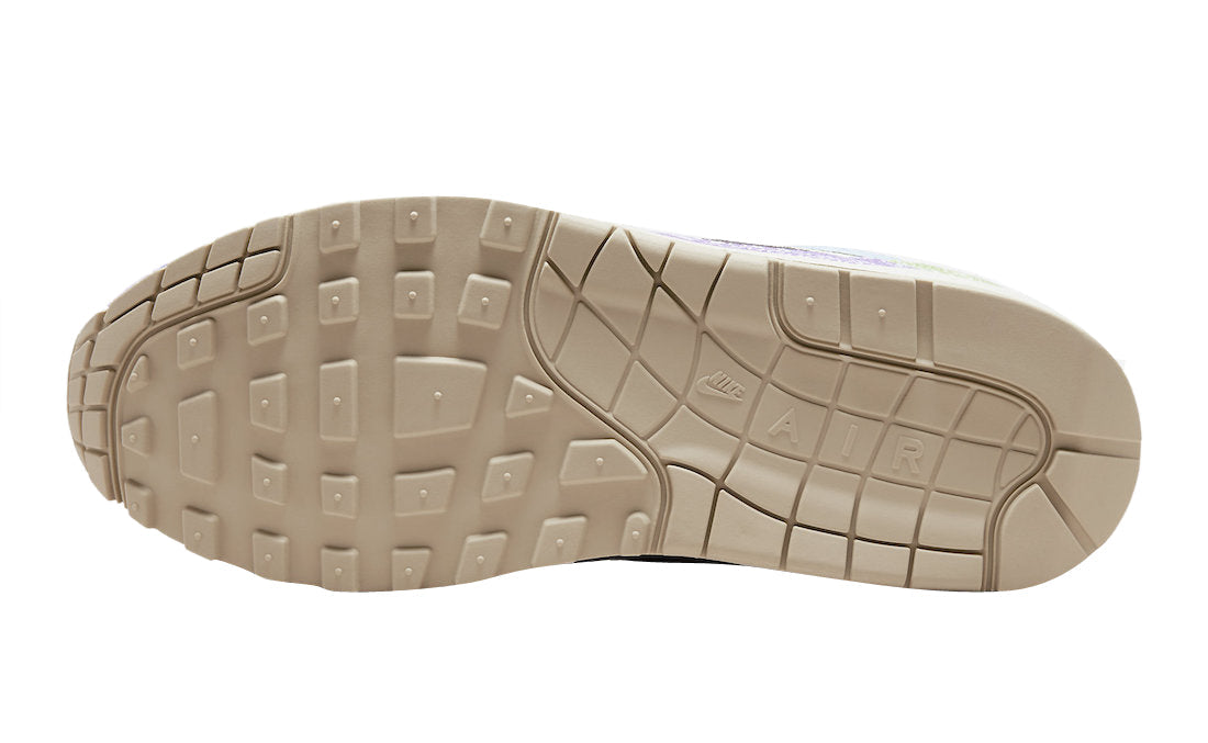 Concepts X Nike Air Max 1 ‘Far Out‘