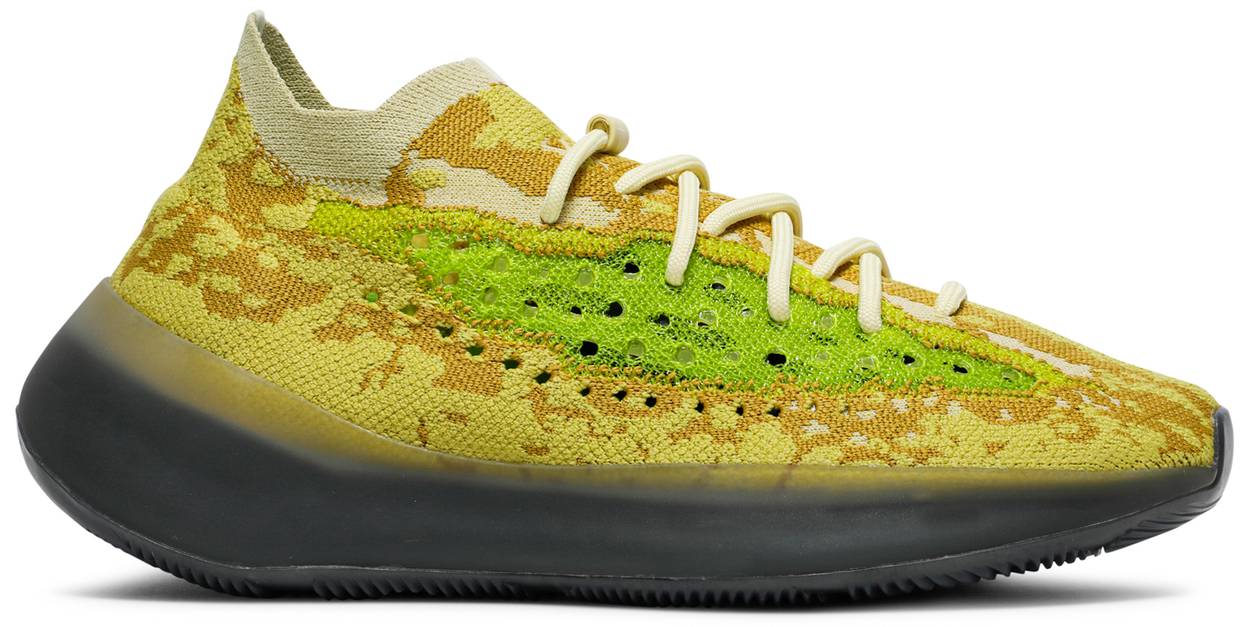 Yeezy Boost 380 'Hylte'