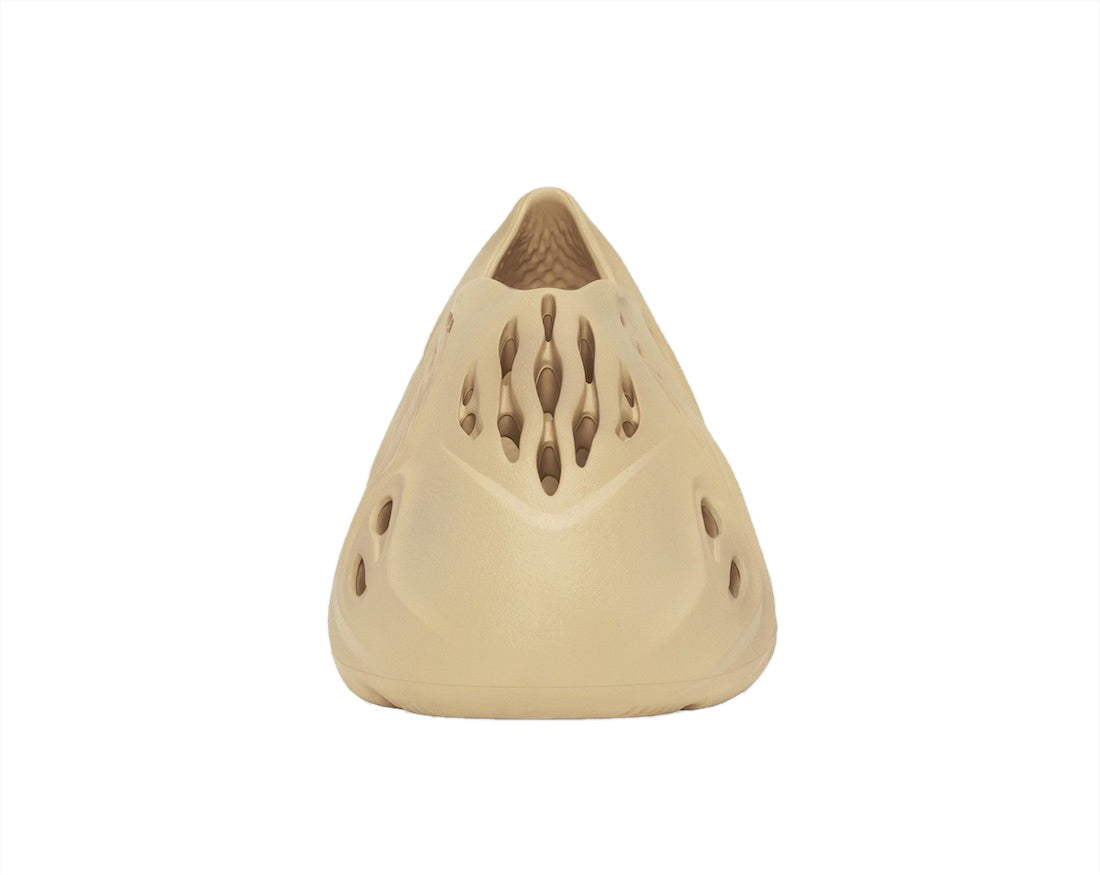 Adidas Yeezy Foam Runner ‘Desert Sand‘