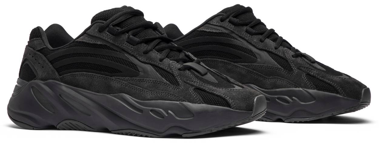 Yeezy Boost 700 V2 'Vanta'