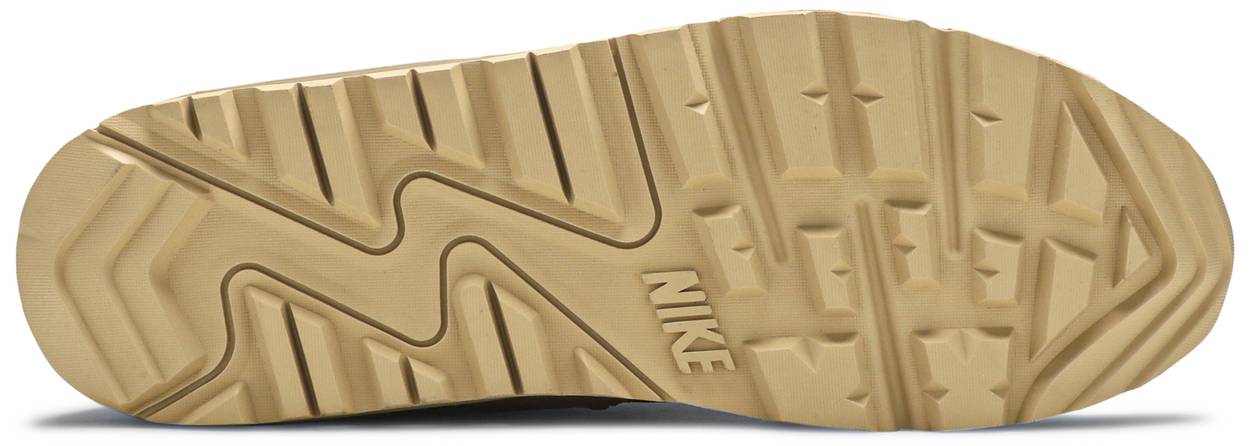 Air Max 90 Surplus 'Desert Camo'